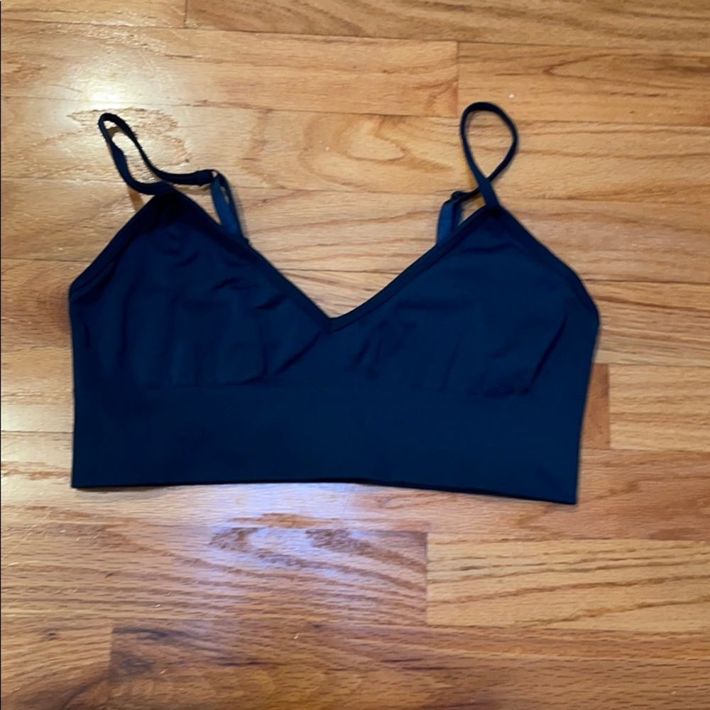 Lululemon Sport Bra